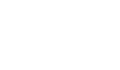 永康市易美工贸有限公司