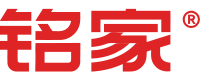 永康市易美工贸有限公司