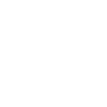 平板拖