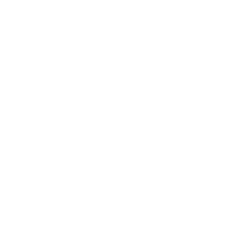 套扫类