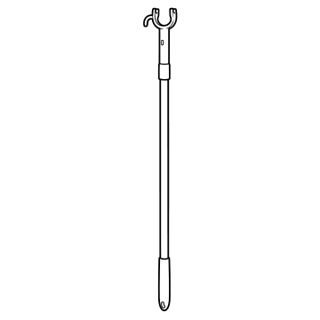 衣叉类